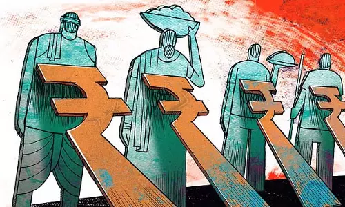 TFCC ने श्रमिकों की वेतन वृद्धि की मांग खारिज की