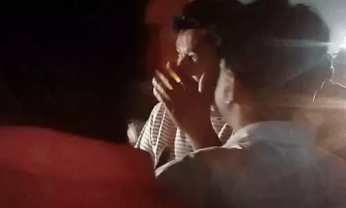 Harbhajan Mann:इस फेमस सिंगर का हुआ भयानक एक्सीडेंट
