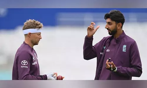 ऑस्ट्रेलिया में एशेज से पहले इंग्लैंड को इन सवालों पर गौर करना होगा ऑस्ट्रेलिया में एशेज से पहले इंग्लैंड को इन सवालों पर गौर करना होगा