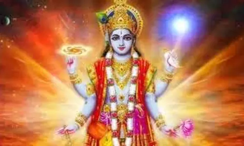 Putrada Ekadashi 2025: सही समय पर करें पुत्रदा एकादशी व्रत का पारण