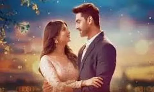 YRKKH: पोद्दार हाउस छोड़कर इस शख्स के घर रहने जाएगी अभीरा