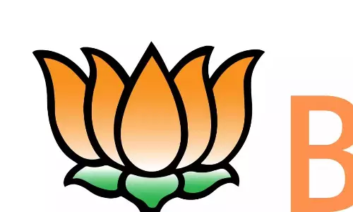 Telangana: भाजपा स्वतंत्रता दिवस अभियान के लिए तैयार