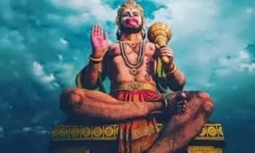 Bada Mangal 2025: आज है सावन का बड़ा मंगल, जानें पूजा विधि और महत्व Bada Mangal 2025: आज है सावन का बड़ा मंगल, जानें पूजा विधि और महत्व