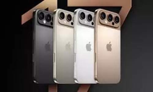 iPhone 17 Series: लॉन्च से पहले जानें क्या होंगे फीचर्स
