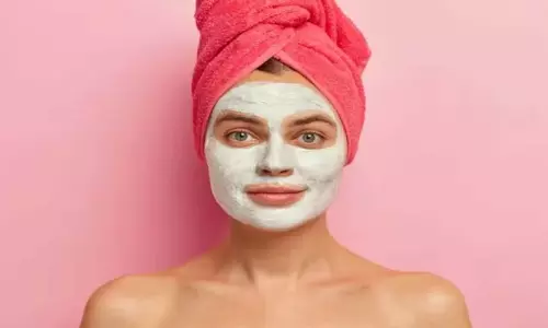 skin care: मानसून में फंगल एक्ने से बचने के लिए आजमाएं ये आसान हैक्स
