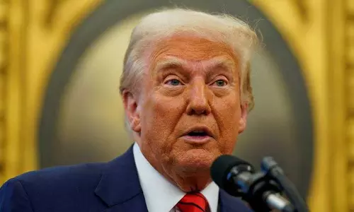 अमेरिका को अब भारतीय सेना ने दिखाया आईना, America के दोहरे चेहरे पर उठे सवाल