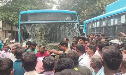 ड्राइवरों के लिए विशेष प्रशिक्षण: मृतकों की संख्या में मामूली कमी