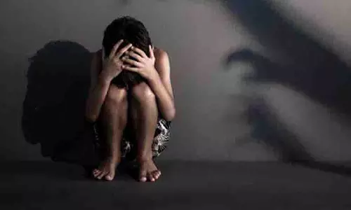 J&K से अपहृत अमेरिकी लड़के को बचाया गया, 2 गिरफ्तार J&K से अपहृत अमेरिकी लड़के को बचाया गया, 2 गिरफ्तार