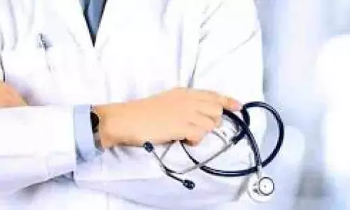 चेन्नई में मृत मिली MBBS छात्रा, पिता ने लगाया पढ़ाई का दबाव डालने का आरोप