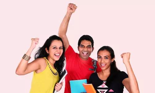 केरल के स्कूलों में 18 अगस्त से ओणम परीक्षाएं होंगी