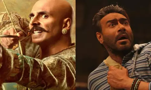 JioHotstar पर देखने के लिए 7 सर्वश्रेष्ठ कॉमेडी फिल्में JioHotstar पर देखने के लिए 7 सर्वश्रेष्ठ कॉमेडी फिल्में