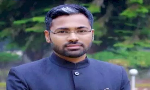 जनपद पंचायत स्तर के लंबित निर्माण कार्यों को लेकर कांकेर कलेक्टर ने जताई नाराजगी जनपद पंचायत स्तर के लंबित निर्माण कार्यों को लेकर कांकेर कलेक्टर ने जताई नाराजगी