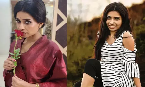 मिलिए बिग बॉस मलयालम 7 की प्रतियोगी रेनू सुधि से
