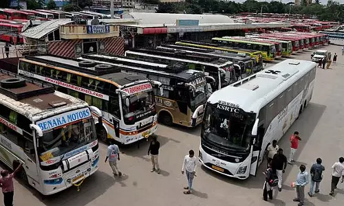 यात्रियों का आंदोलन; आगे की कार्रवाई के लिए JAC की बैठक यात्रियों का आंदोलन; आगे की कार्रवाई के लिए JAC की बैठक
