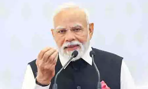जनधन योजना ने वित्तीय सेवाओं को गरीब लोगों तक पहुंचाया : पीएमओ