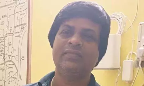 50 सी-सेक्शन में मदद करने वाला फर्जी डॉक्टर असम के अस्पताल से गिरफ्तार