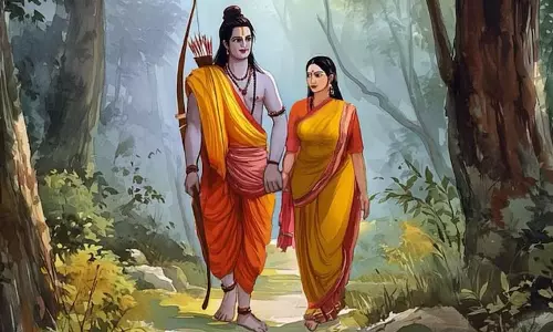 Bihar निवास प्रमाण पत्र नाटक दिव्य और विचित्र ऊंचाइयों पर पहुंच गया