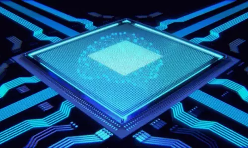 Taiwan ने TSMC के व्यापारिक रहस्य लीक मामले में तीन लोगों को हिरासत में लिया Taiwan ने TSMC के व्यापारिक रहस्य लीक मामले में तीन लोगों को हिरासत में लिया