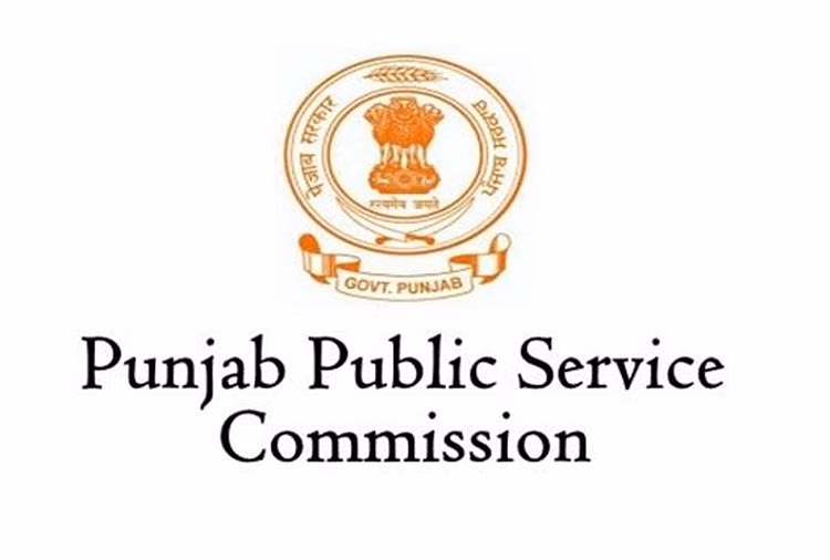 Chandigarh: PPSC वेटरनरी अफसर भर्ती का अंतिम परिणाम जारी Chandigarh: PPSC वेटरनरी अफसर भर्ती का अंतिम परिणाम जारी
