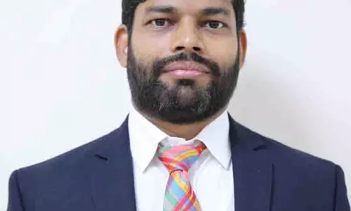 Jalandhar: उद्योग 4.0 को अपनाना