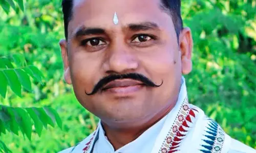 प्रधानमंत्री किसान सम्मान निधि योजना बनी मददगार