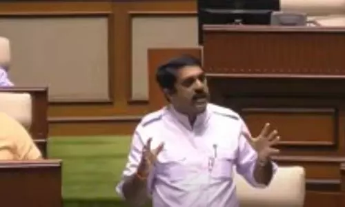 विधायकों ने Goa के लिए समर्पित गिग इकोनॉमी नीति की मांग की