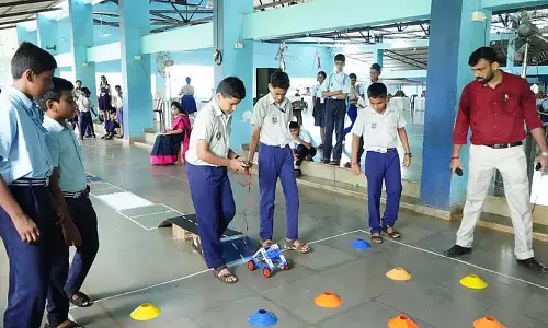 गोवा में चुनिंदा NOC पर स्कूल एसोसिएशन में नाराजगी