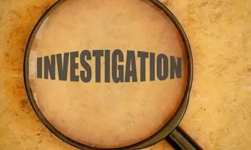 GOA: बस्तोरा फ्लाईओवर के पास 27 वर्षीय महिला अर्ध-चेतन अवस्था में मिली