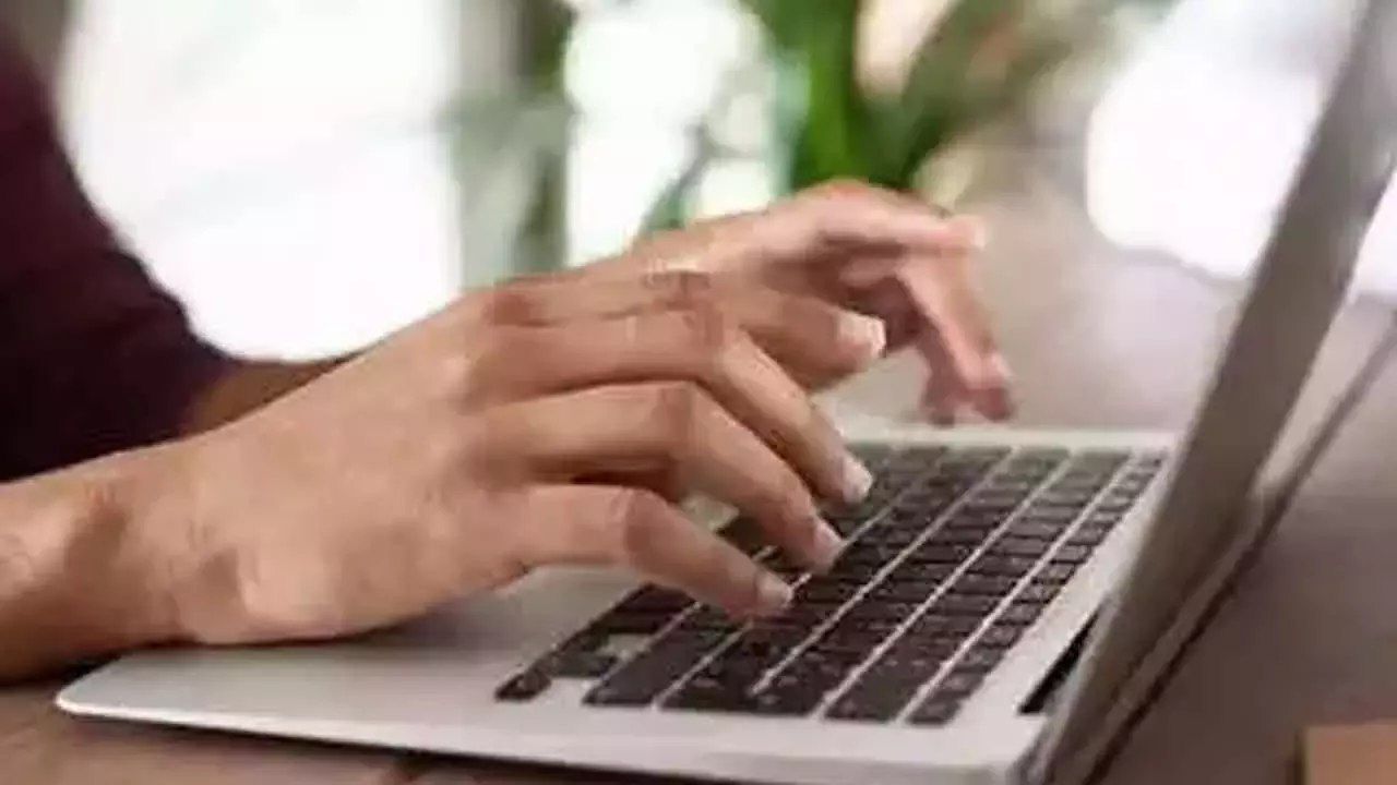 BPEd, DPEd पाठ्यक्रमों के लिए पहले चरण का सीट आवंटन जारी BPEd, DPEd पाठ्यक्रमों के लिए पहले चरण का सीट आवंटन जारी