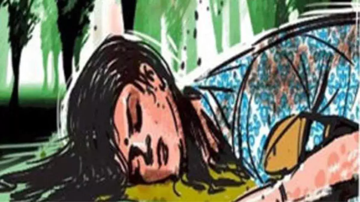 Jammu: अज्ञात शव की सूचना से मचा हड़कंप
