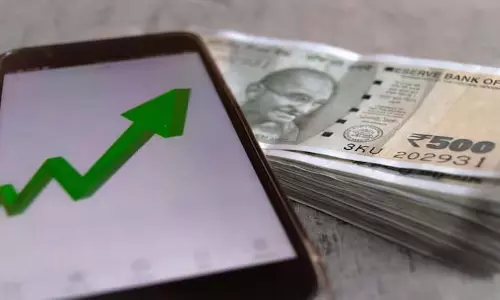 GTV Engineering को 3.64 करोड़ रुपये के घरेलू ऑर्डर मिले GTV Engineering को 3.64 करोड़ रुपये के घरेलू ऑर्डर मिले