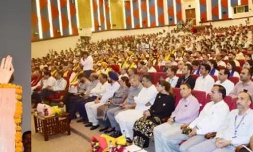 कृषि-संबद्ध क्षेत्र संभावनापूर्ण और जिम्मेदारी भरे क्षेत्र: Omar कृषि-संबद्ध क्षेत्र संभावनापूर्ण और जिम्मेदारी भरे क्षेत्र: Omar