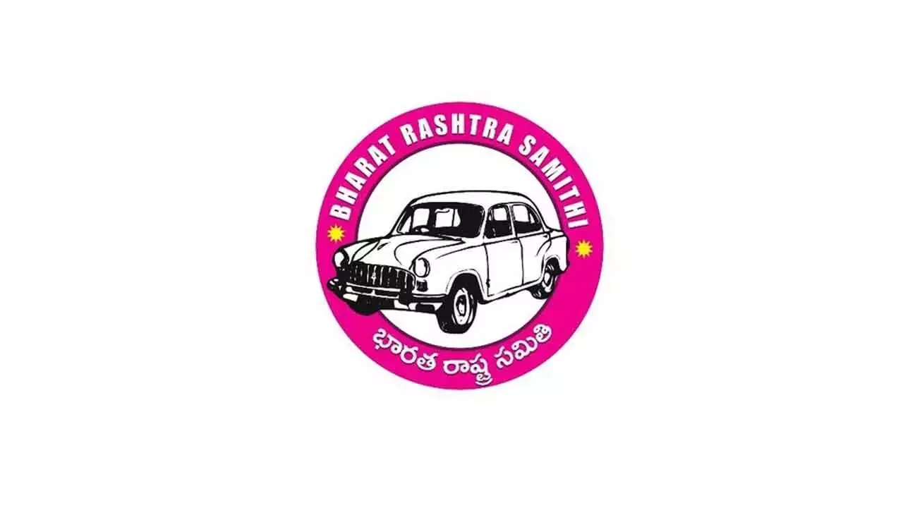 घोष आयोग की रिपोर्ट को पुनः प्रकाशित करने के लिए बीआरएस पीपीटी के साथ संघर्ष के लिए तैयार घोष आयोग की रिपोर्ट को पुनः प्रकाशित करने के लिए बीआरएस पीपीटी के साथ संघर्ष के लिए तैयार