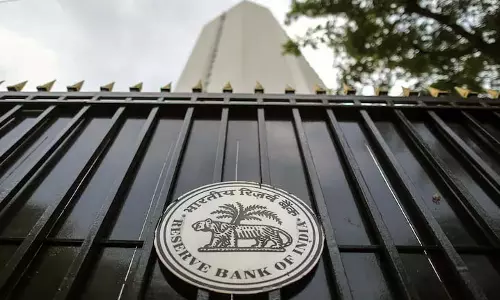 ट्रम्प का टैरिफ भारत के केंद्रीय बैंक के ब्याज दर संबंधी निर्णय का परीक्षण करेगा
