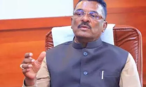 ST Corporation राज्य सरकार का आधिकारिक यात्री ऐप चलाएगा