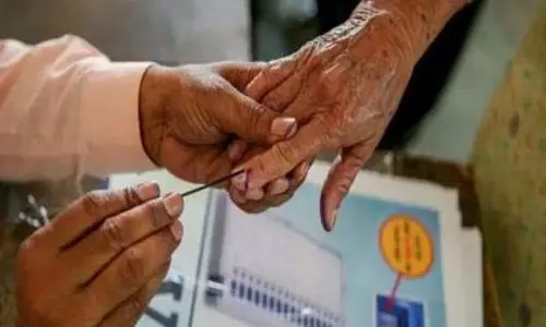 स्थानीय सरकार के चुनावों का कार्यक्रम तय हो गया स्थानीय सरकार के चुनावों का कार्यक्रम तय हो गया