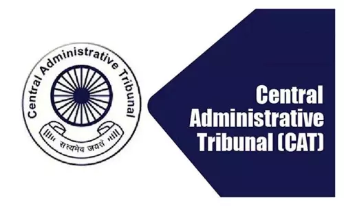 CAT ने डेंटल कॉलेज के प्रिंसिपल पर पक्षपात के आरोप लगाए, बिना शर्त माफी स्वीकार की
