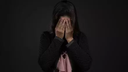 Faridabad: ड्रग्स के नाम पर बेटी को फंसाने की धमकी Faridabad: ड्रग्स के नाम पर बेटी को फंसाने की धमकी
