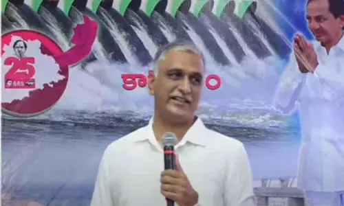 हरीश राव का उत्तम से सीधा सवाल
