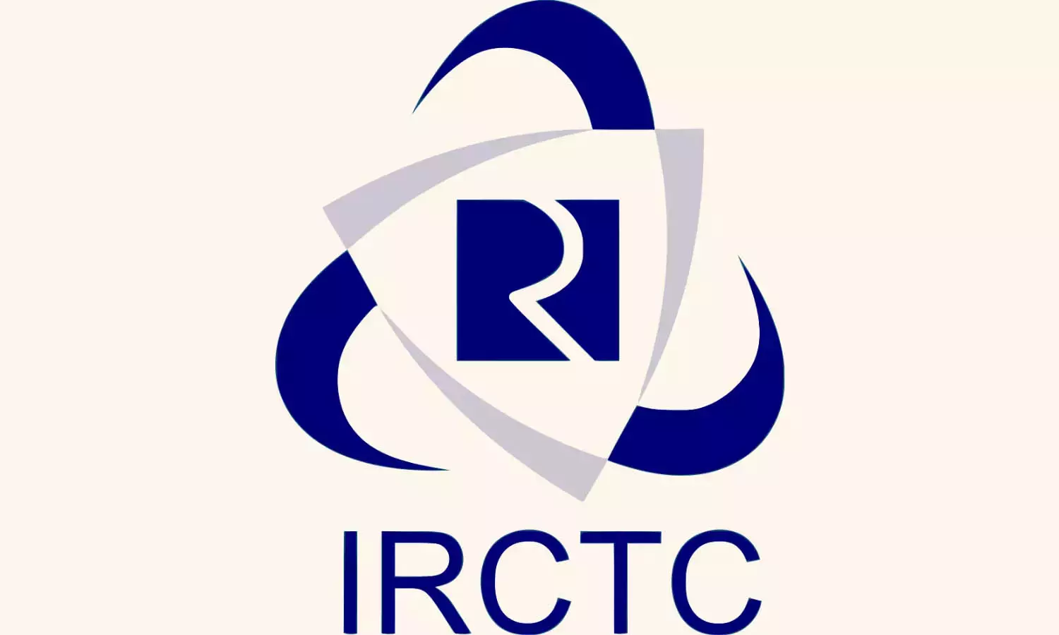 पंच ज्योतिर्लिंग तीर्थयात्रा के लिए IRCTC भारत गौरव ट्रेन पंच ज्योतिर्लिंग तीर्थयात्रा के लिए IRCTC भारत गौरव ट्रेन