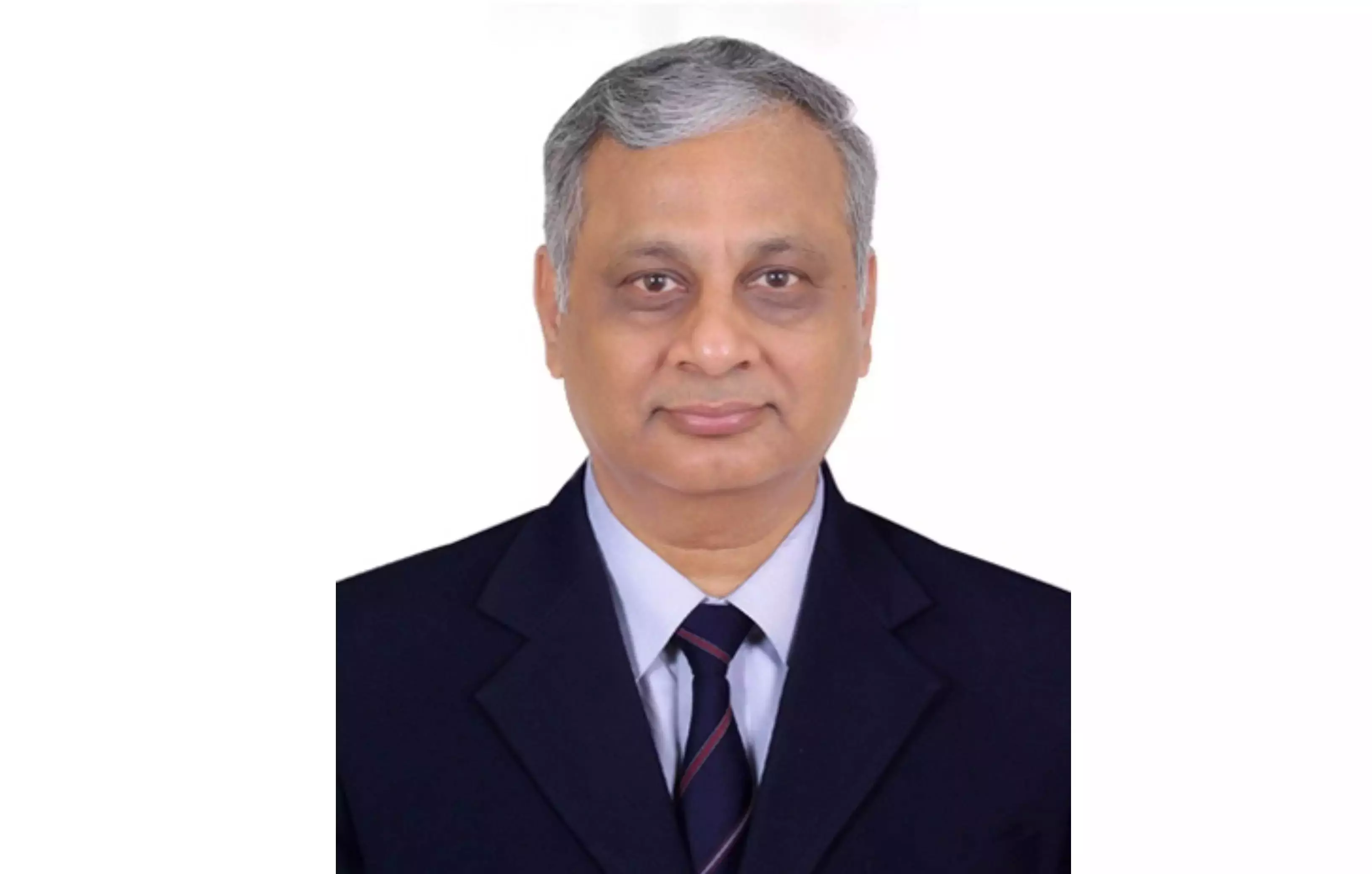 गरिमेला को FTCCI का उपाध्यक्ष नियुक्त किया गया गरिमेला को FTCCI का उपाध्यक्ष नियुक्त किया गया