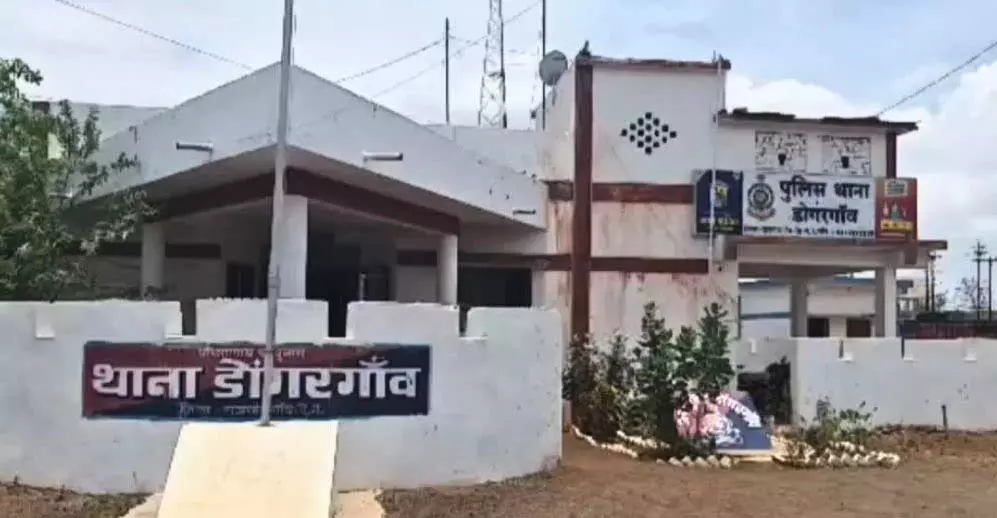 घायल युवक ने हॉस्पिटल में की तोड़फोड़, कृत्य देखकर डर गए स्टॉफ घायल युवक ने हॉस्पिटल में की तोड़फोड़, कृत्य देखकर डर गए स्टॉफ