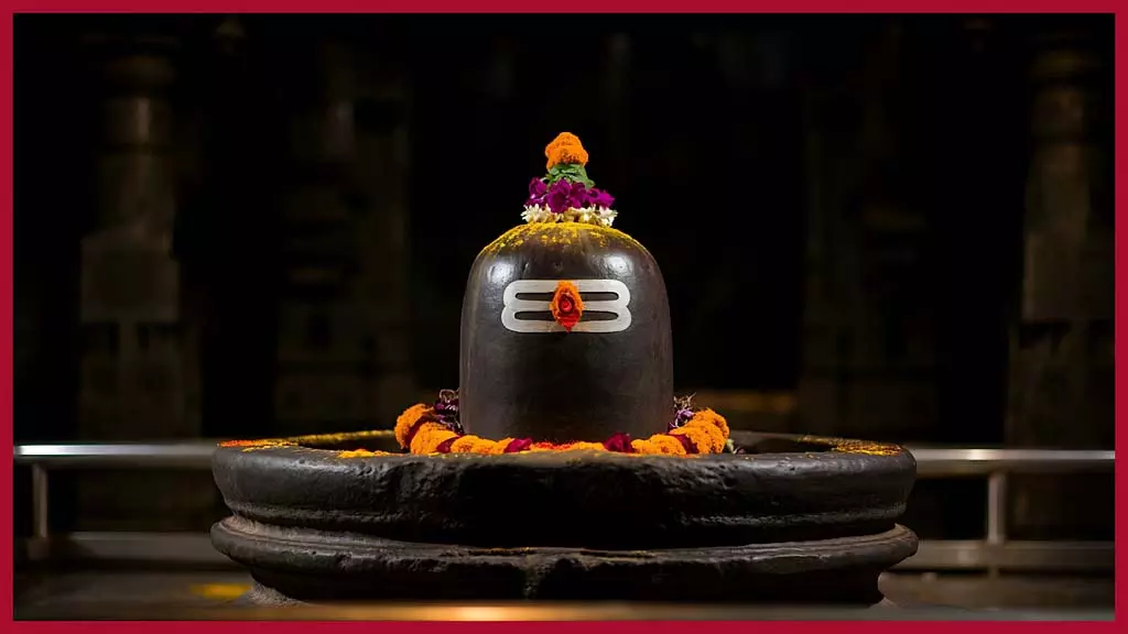 Sawan Pradosh Vrat: आखिरी प्रदोष व्रत पर शिव जी को इस तरह करें प्रसन्न Sawan Pradosh Vrat: आखिरी प्रदोष व्रत पर शिव जी को इस तरह करें प्रसन्न