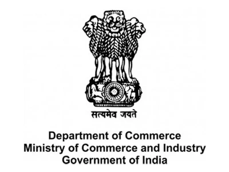 पीएम गतिशक्ति ने 13.59 लाख करोड़ की 293 परियोजनाओं का मूल्यांकन किया पीएम गतिशक्ति ने 13.59 लाख करोड़ की 293 परियोजनाओं का मूल्यांकन किया