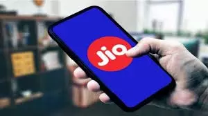 Jio: UPI पर नहीं मिल रहा ₹189 वाला प्लान, तो यहां से तुरंत करें रिचार्ज Jio: UPI पर नहीं मिल रहा ₹189 वाला प्लान, तो यहां से तुरंत करें रिचार्ज