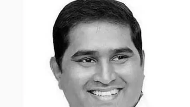 आर्मस्ट्रांग हत्याकांड: 17 लोगों के खिलाफ गुंडा विरोधी कानून रद्द : HC आर्मस्ट्रांग हत्याकांड: 17 लोगों के खिलाफ गुंडा विरोधी कानून रद्द : HC