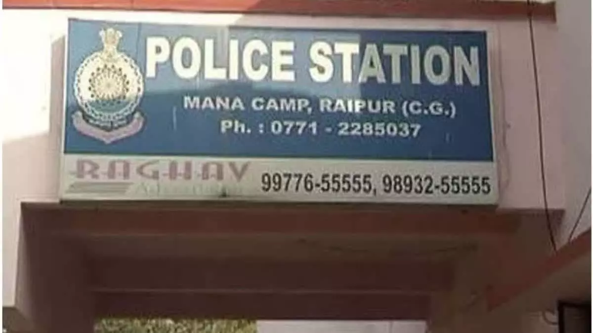 जुआरियों से जब्त 12 लाख रुपए पुलिस टीम ने बांट लिए आपस में, 3 सस्पेंड जुआरियों से जब्त 12 लाख रुपए पुलिस टीम ने बांट लिए आपस में, 3 सस्पेंड