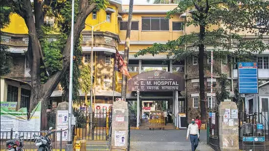 केईएम में हीमोफीलिया की दवा खत्म होने से मरीजों की जान खतरे में केईएम में हीमोफीलिया की दवा खत्म होने से मरीजों की जान खतरे में