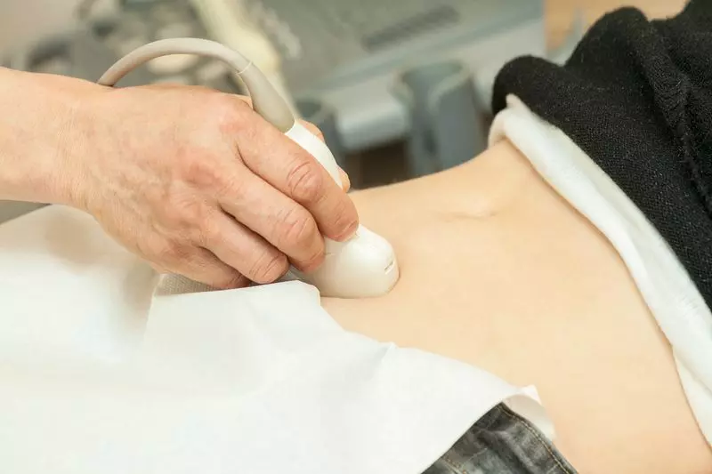 हरियाणा में जुलाई में अवैध गर्भपात के लिए 32 एफआईआर दर्ज, 32 गिरफ्तार हरियाणा में जुलाई में अवैध गर्भपात के लिए 32 एफआईआर दर्ज, 32 गिरफ्तार
