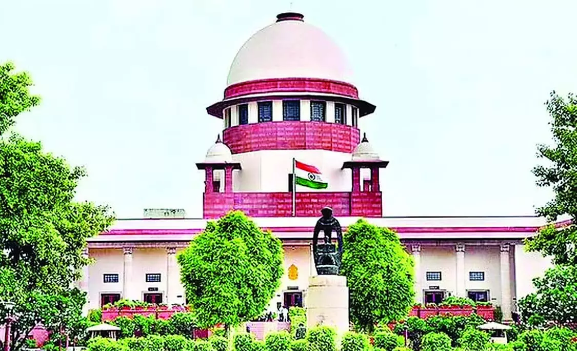भू-अधिग्रहण फैक्टर पर हिमाचल सरकार को राहत भू-अधिग्रहण फैक्टर पर हिमाचल सरकार को राहत